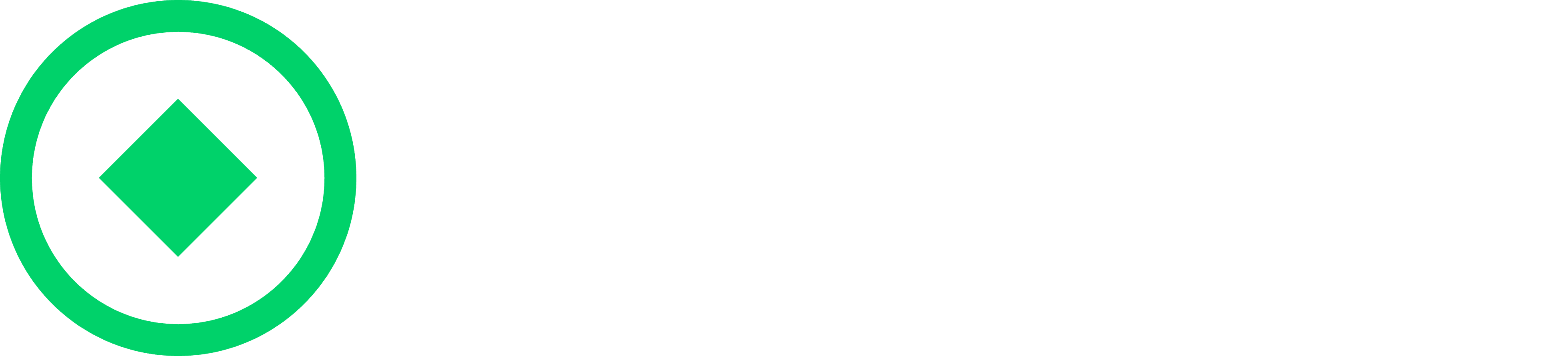 Branderior Logo